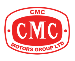 importer of vehicles 